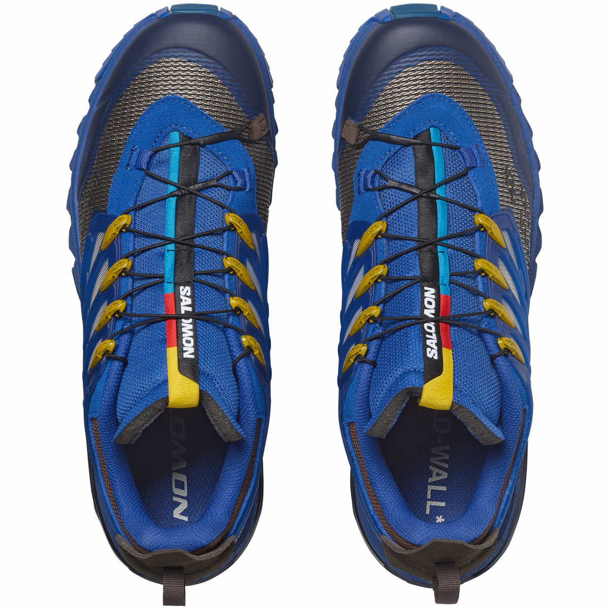 ACS PRO A-COLD-WALL* Unisex | Salomon Quality