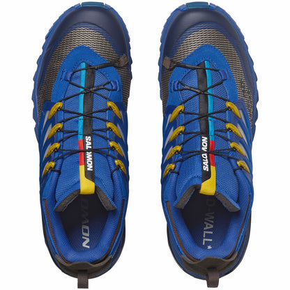 ACS PRO A-COLD-WALL* Unisex | Salomon Quality