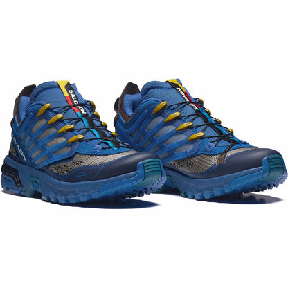 ACS PRO A-COLD-WALL* Unisex | Salomon Quality