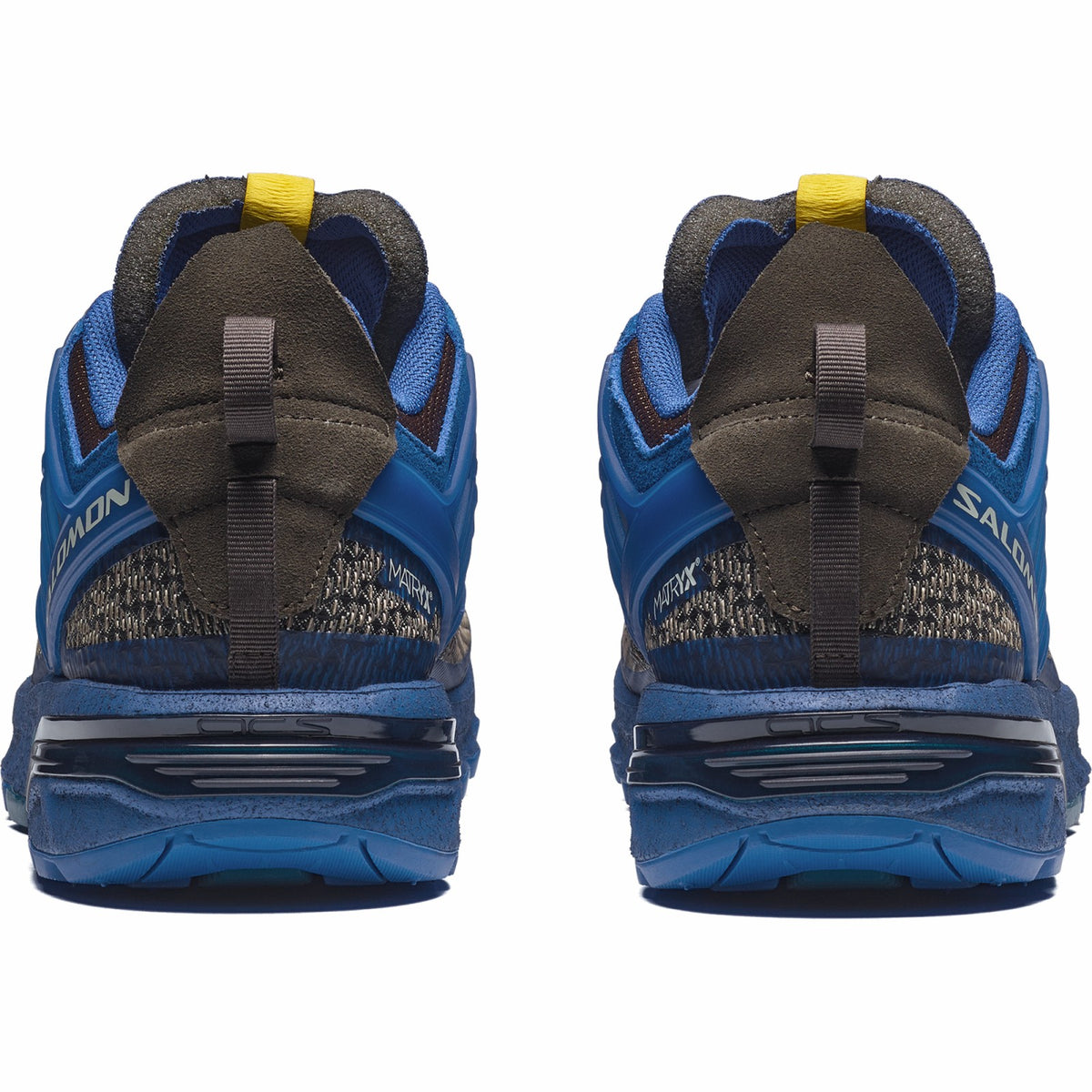 ACS PRO A-COLD-WALL* Unisex | Salomon Quality