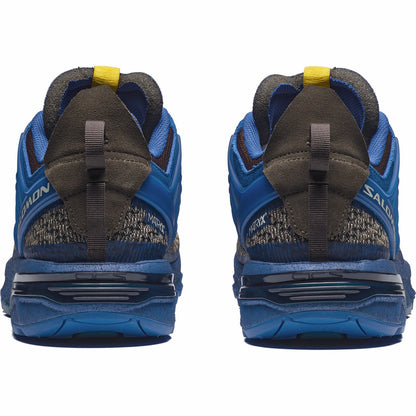 ACS PRO A-COLD-WALL* Unisex | Salomon Quality