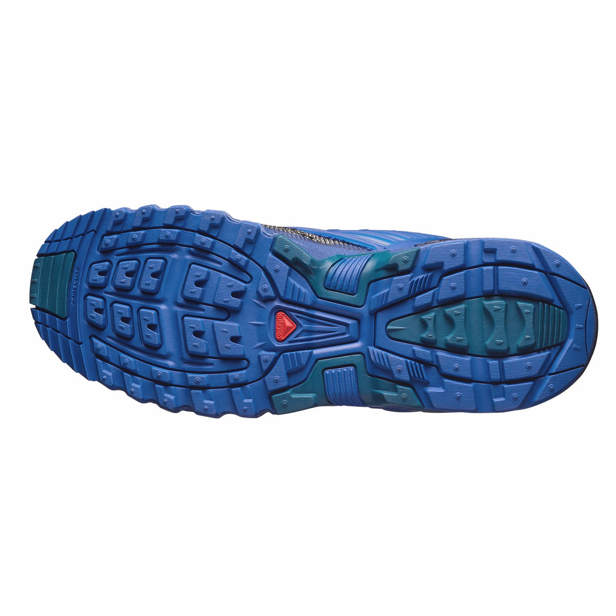ACS PRO A-COLD-WALL* Unisex | Salomon Quality