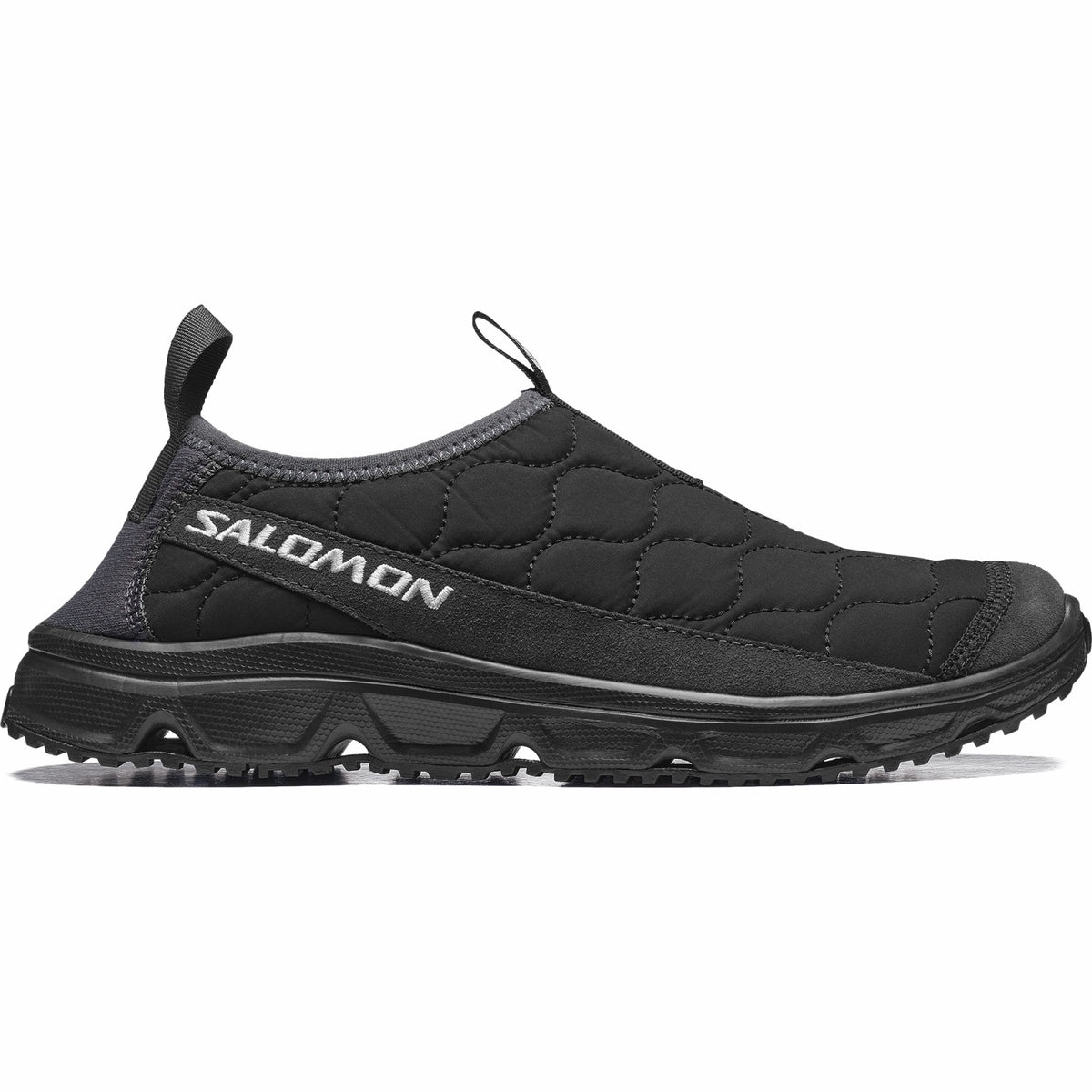RX MOC 3.0 ATQ Sneakers - Unisex | Salomon Signature