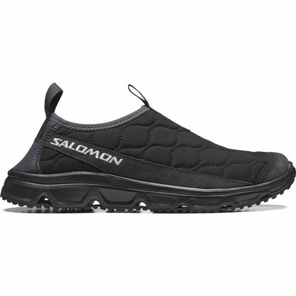 RX MOC 3.0 ATQ Sneakers - Unisex | Salomon Signature