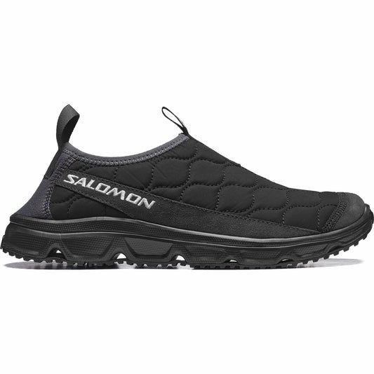 RX MOC 3.0 ATQ Sneakers - Unisex | Salomon Signature
