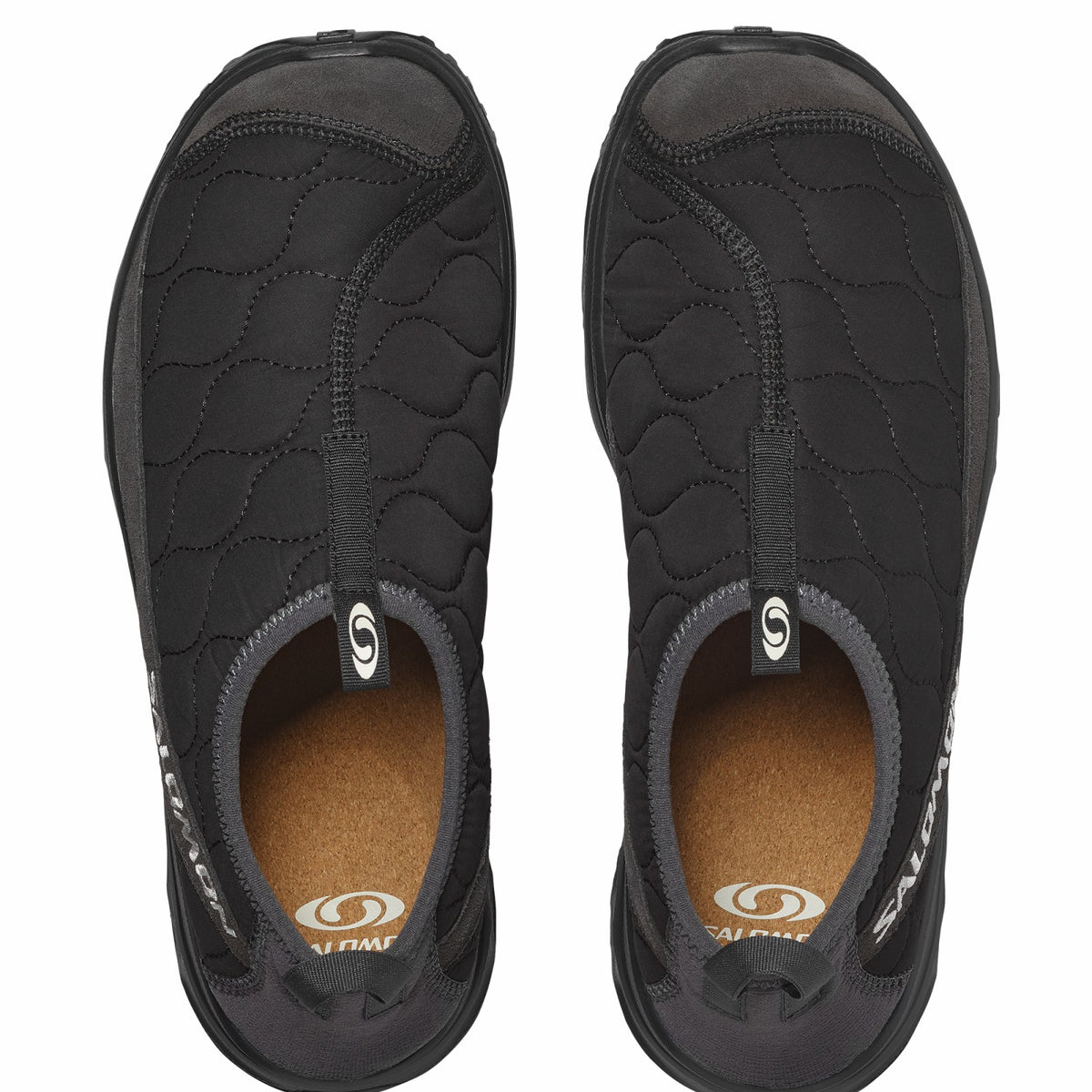 RX MOC 3.0 ATQ Sneakers - Unisex | Salomon Signature
