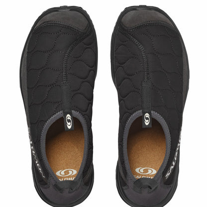 RX MOC 3.0 ATQ Sneakers - Unisex | Salomon Signature