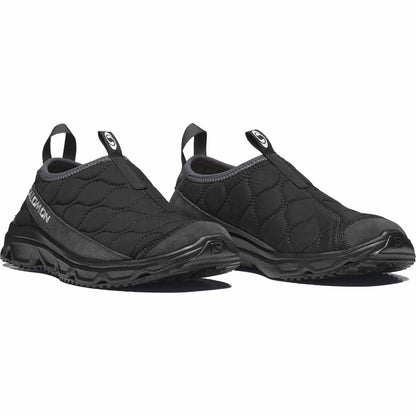 RX MOC 3.0 ATQ Sneakers - Unisex | Salomon Signature