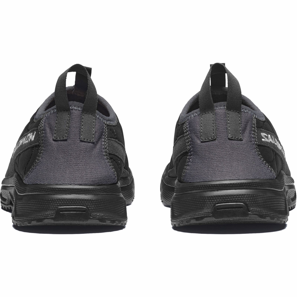 RX MOC 3.0 ATQ Sneakers - Unisex | Salomon Signature