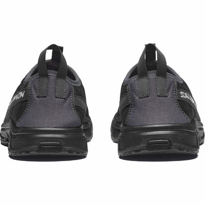 RX MOC 3.0 ATQ Sneakers - Unisex | Salomon Signature