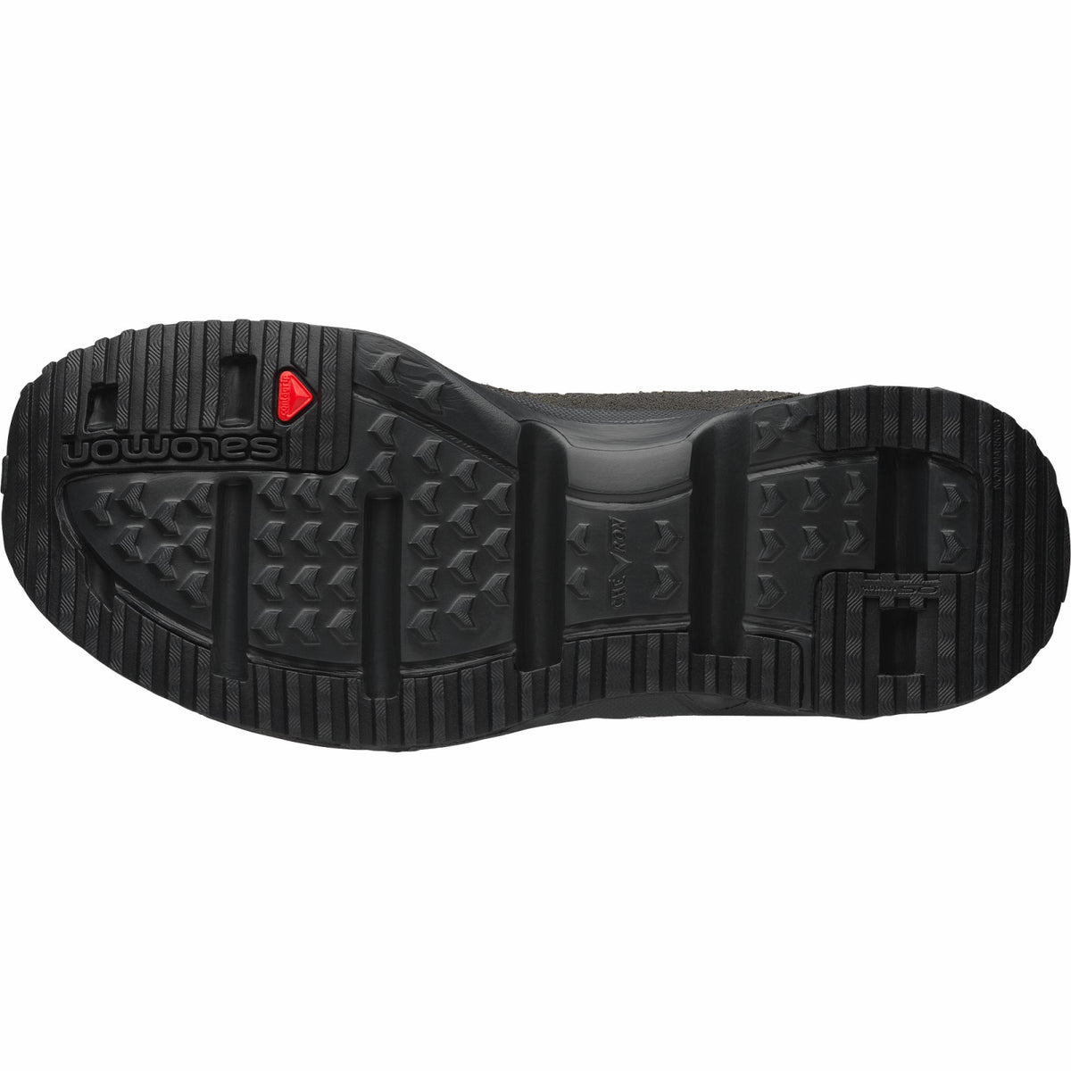 RX MOC 3.0 ATQ Sneakers - Unisex | Salomon Signature