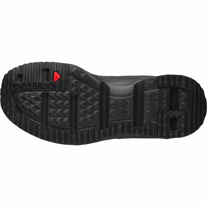 RX MOC 3.0 ATQ Sneakers - Unisex | Salomon Signature