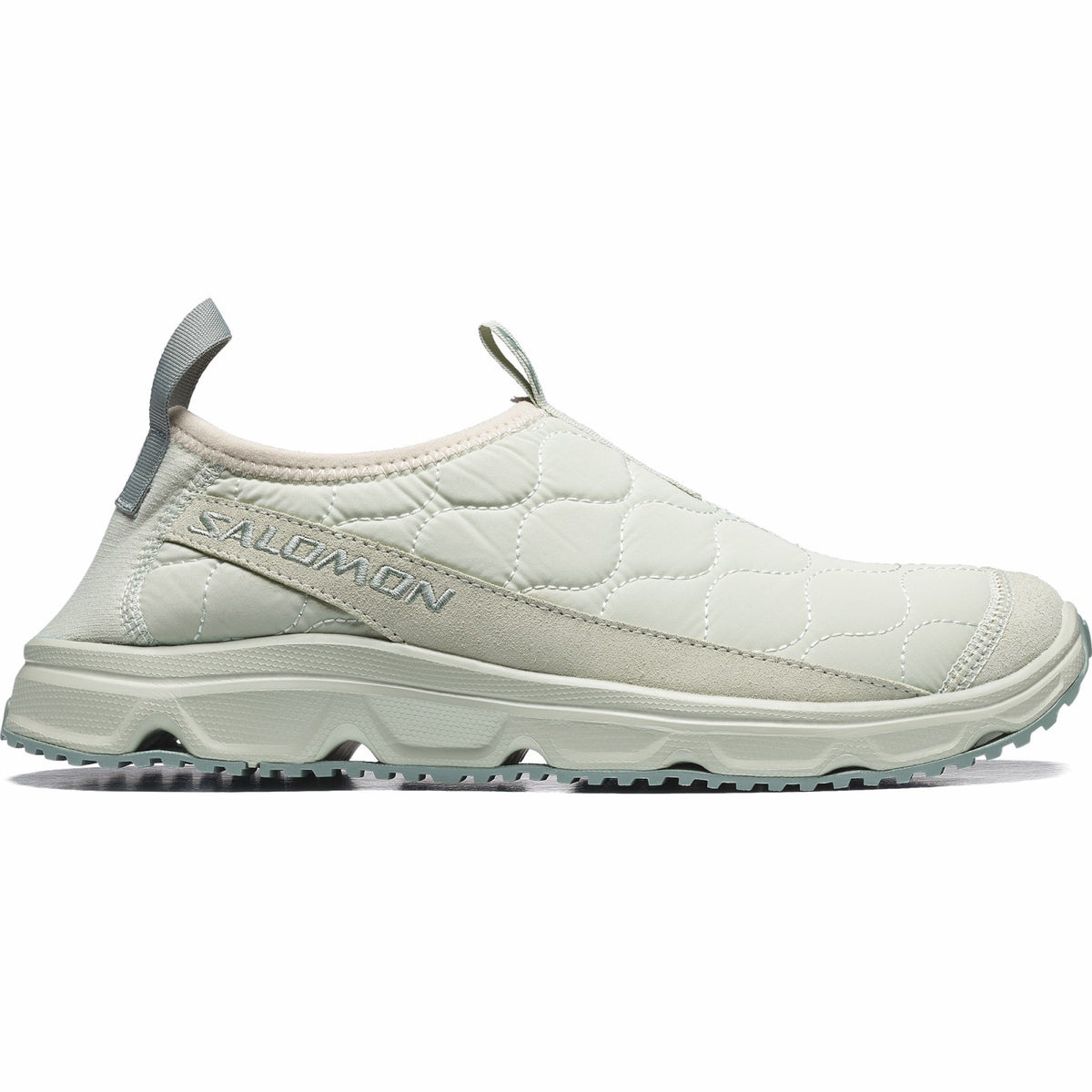 RX MOC 3.0 ATQ Sneakers - Unisex | Salomon Signature