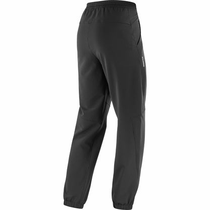 SHAKEout HEXAFLOW Men's Pants | Salomon Value