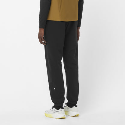 SHAKEout HEXAFLOW Men's Pants | Salomon Value