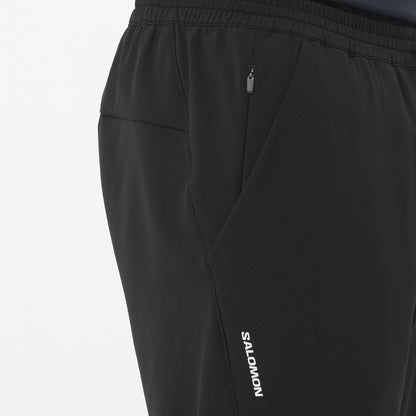 SHAKEout HEXAFLOW Men's Pants | Salomon Value