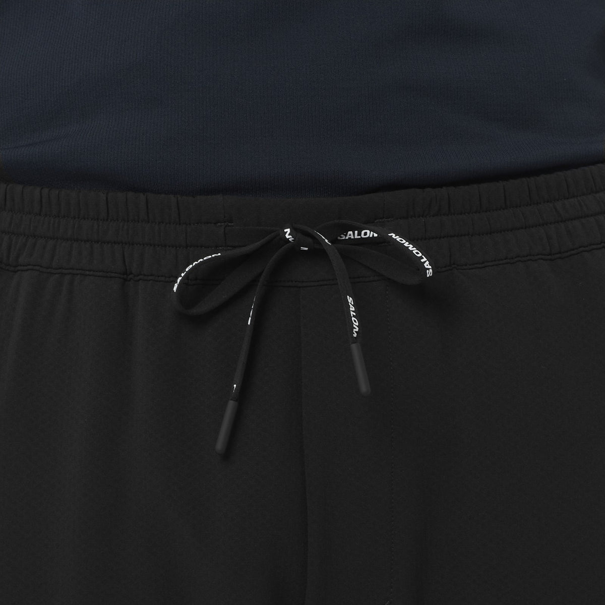 SHAKEout HEXAFLOW Men's Pants | Salomon Value