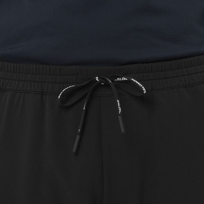 SHAKEout HEXAFLOW Men's Pants | Salomon Value