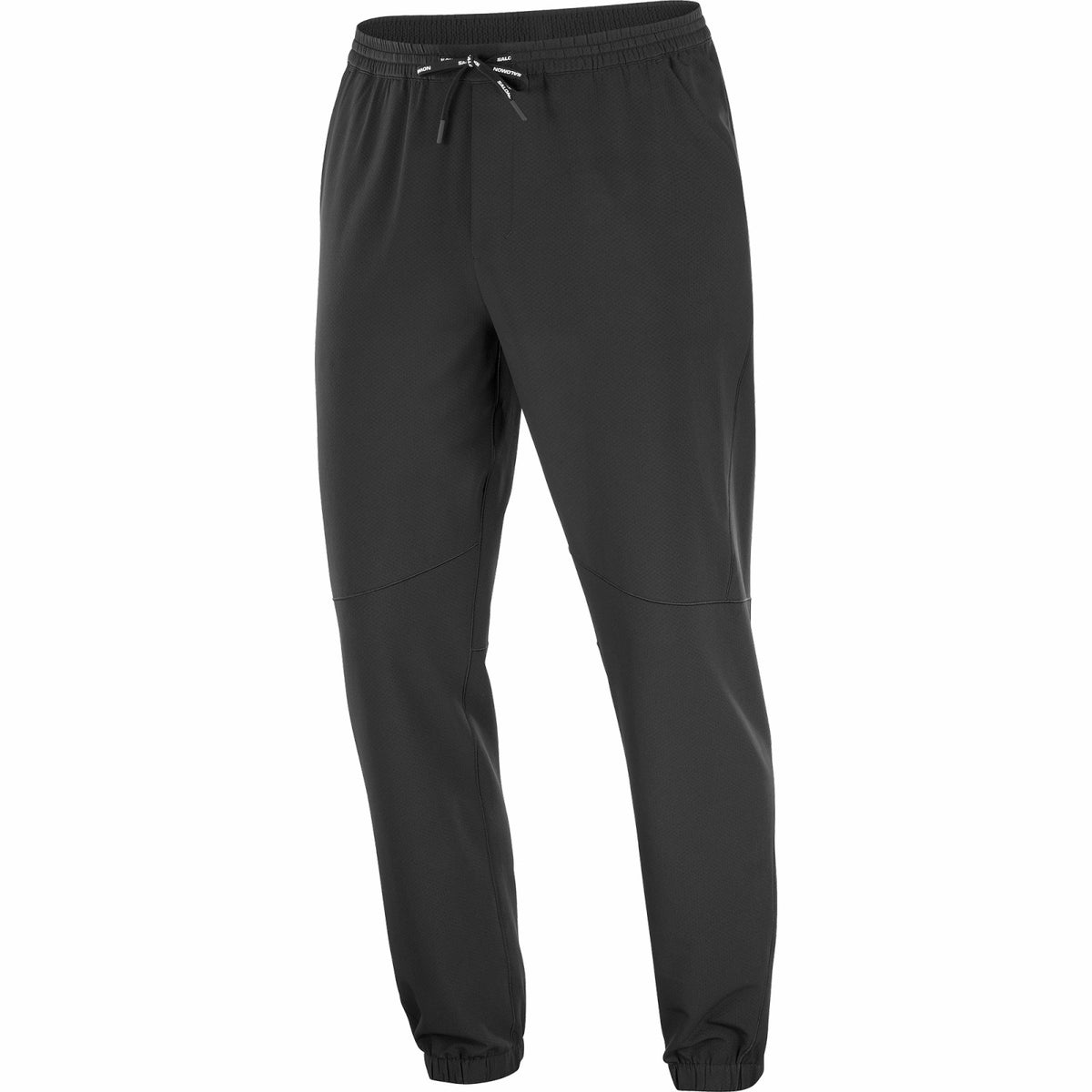 SHAKEout HEXAFLOW Men's Pants | Salomon Value