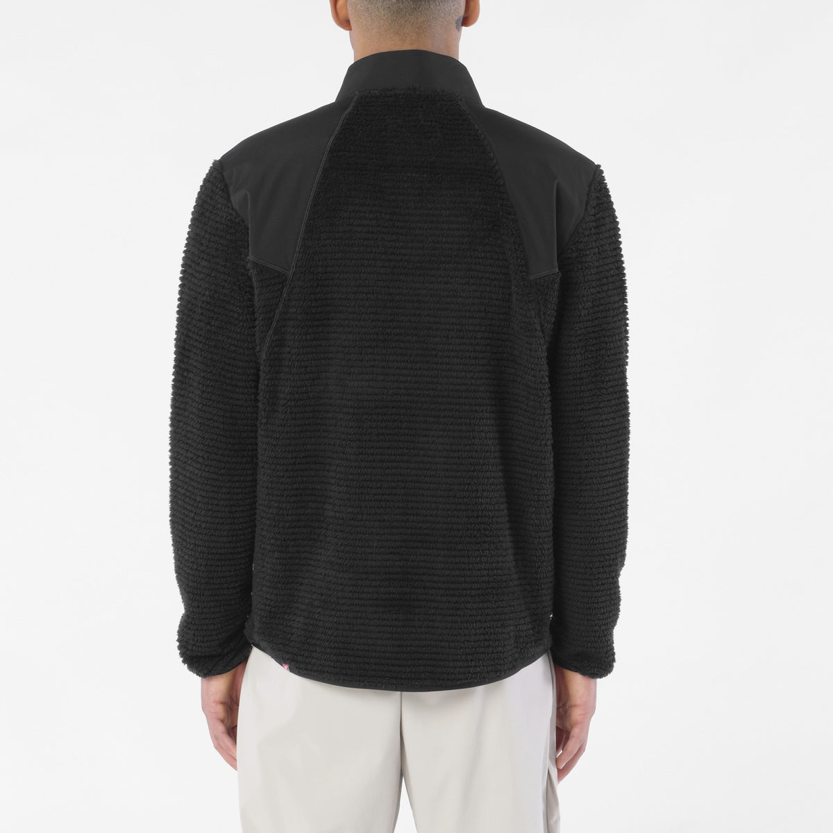THERNOVA Men's Half Zip Midlayer | Salomon Great Value