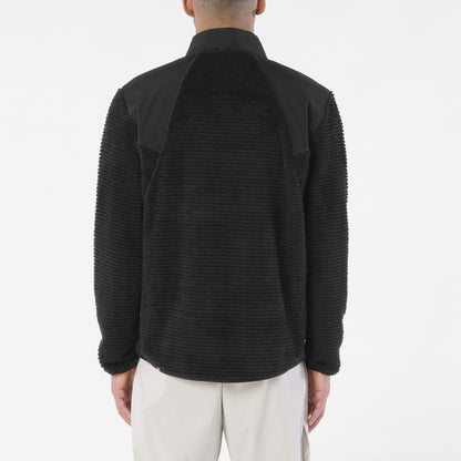 THERNOVA Men's Half Zip Midlayer | Salomon Great Value