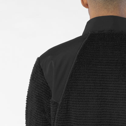 THERNOVA Men's Half Zip Midlayer | Salomon Great Value