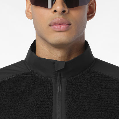 THERNOVA Men's Half Zip Midlayer | Salomon Great Value