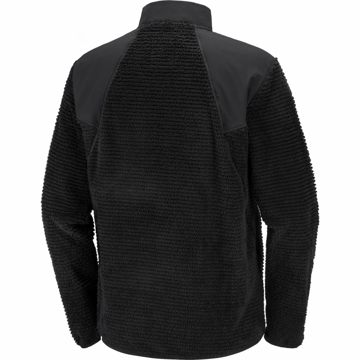 THERNOVA Men's Half Zip Midlayer | Salomon Great Value