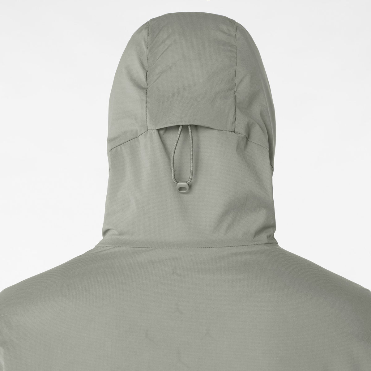 MOUNTAIN FLEX Men's Insulated Hooded Jacket | Salomon Latest