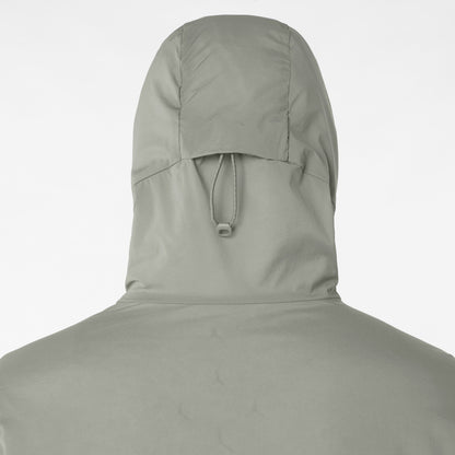 MOUNTAIN FLEX Men's Insulated Hooded Jacket | Salomon Latest