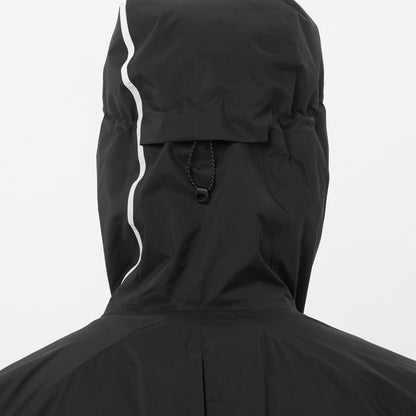 BONATTI PRO Black | Salomon Classic