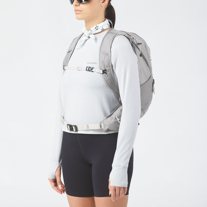 TRAILBLAZER 20 Unisex Hiking Bag | Salomon Everyday