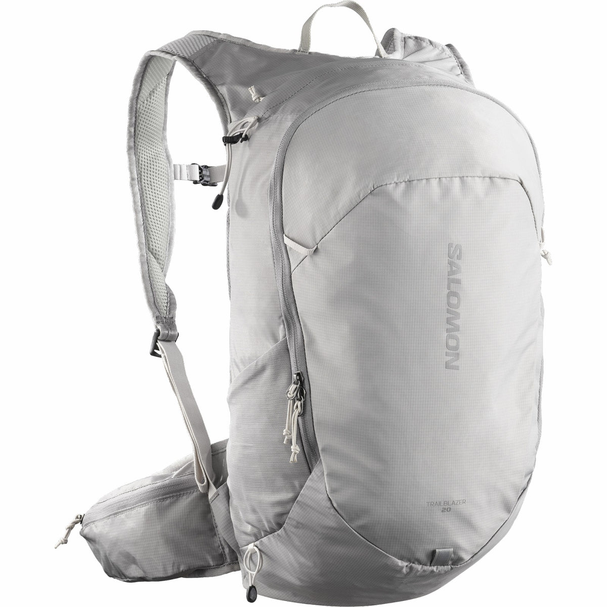 TRAILBLAZER 20 Unisex Hiking Bag | Salomon Everyday