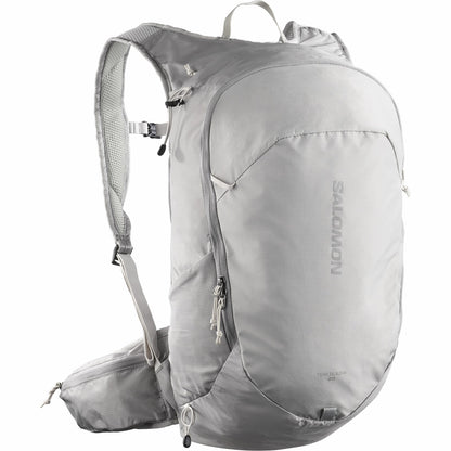 TRAILBLAZER 20 Unisex Hiking Bag | Salomon Everyday