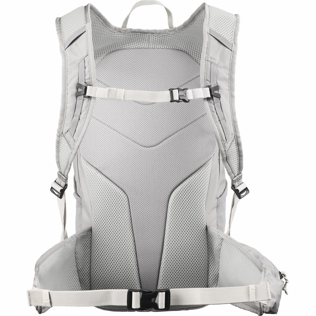 TRAILBLAZER 20 Unisex Hiking Bag | Salomon Everyday