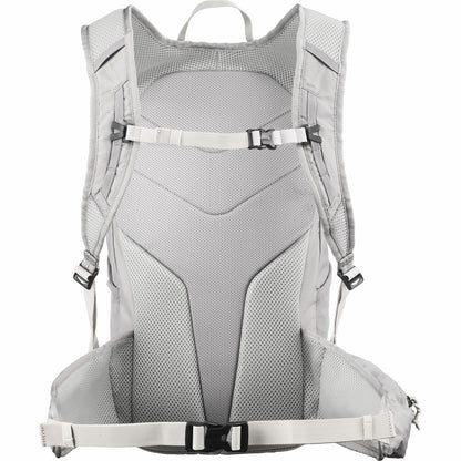 TRAILBLAZER 20 Unisex Hiking Bag | Salomon Everyday