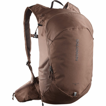 TRAILBLAZER 20 Unisex Hiking Bag | Salomon Everyday