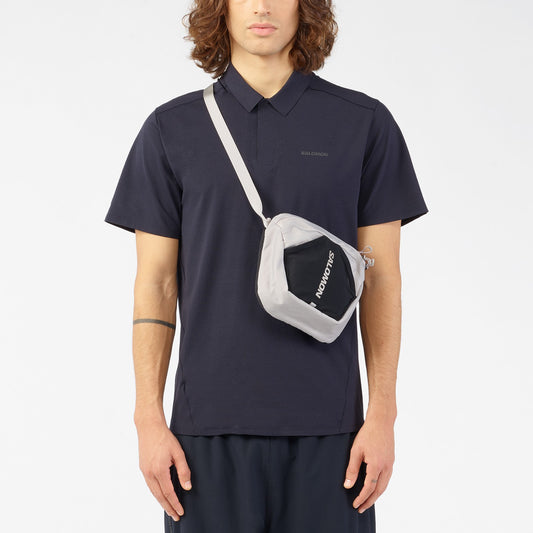ACS LARGE Unisex Belt | Salomon Value