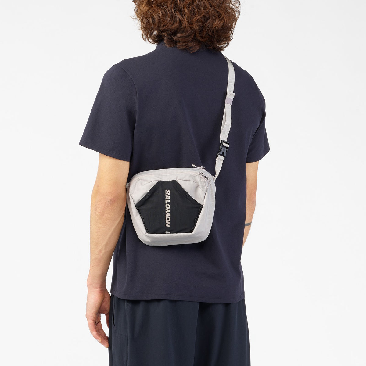 ACS LARGE Unisex Belt | Salomon Value