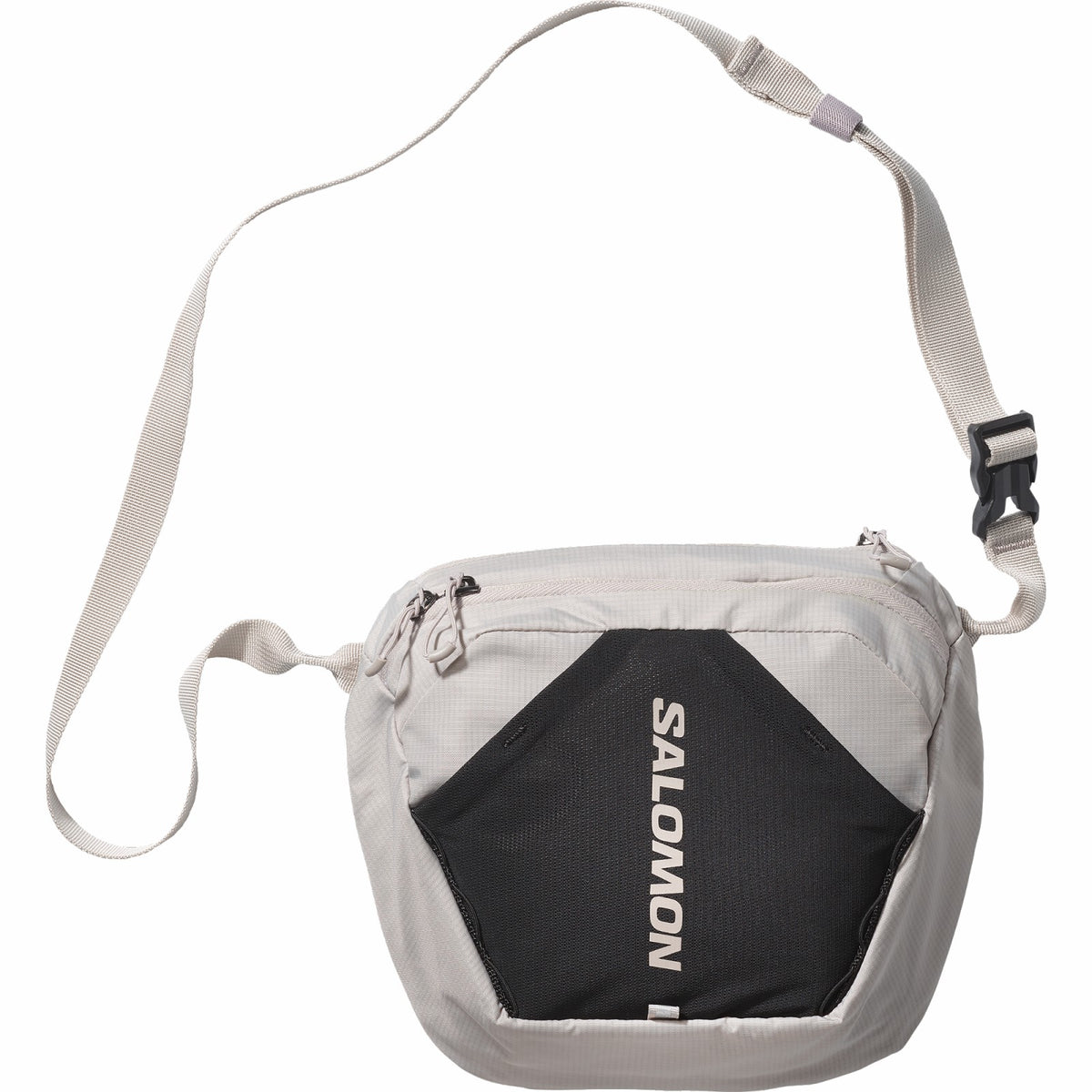 ACS LARGE Unisex Belt | Salomon Value
