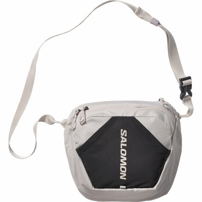 ACS LARGE Unisex Belt | Salomon Value