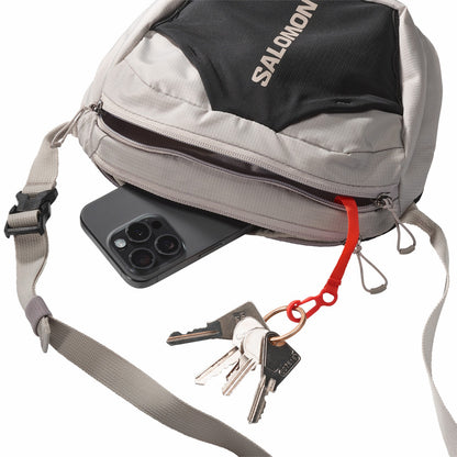 ACS LARGE Unisex Belt | Salomon Value
