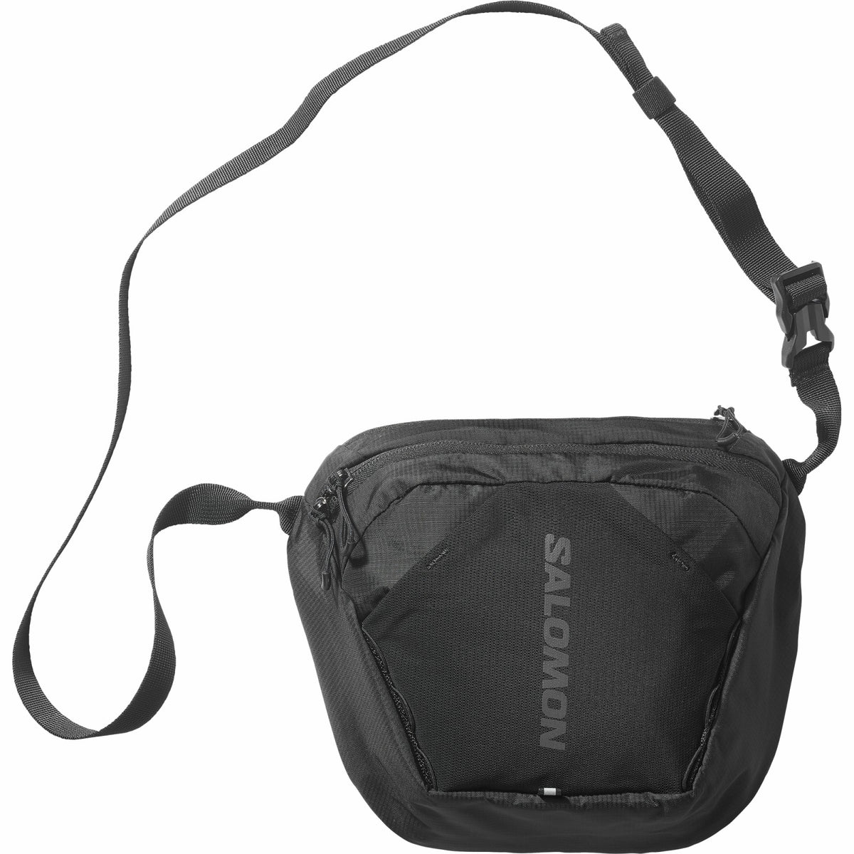 ACS LARGE Unisex Belt | Salomon Value