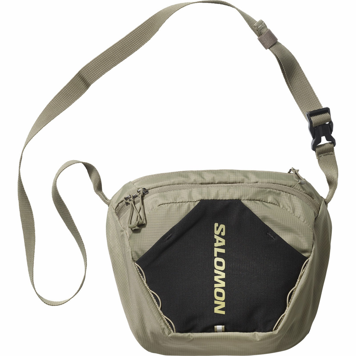 ACS LARGE Unisex Belt | Salomon Value