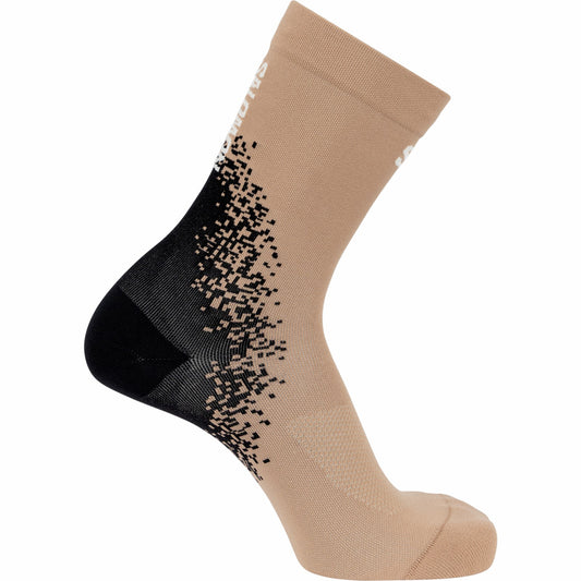 GRVL CREW Unisex Socks | Salomon Great Value