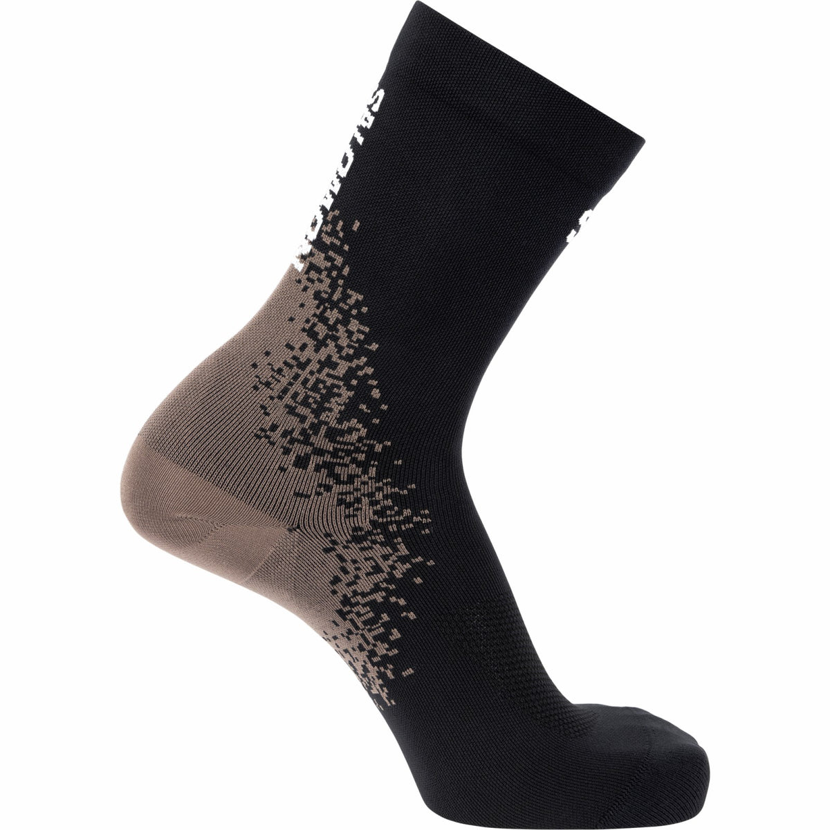 GRVL CREW Unisex Socks | Salomon Great Value