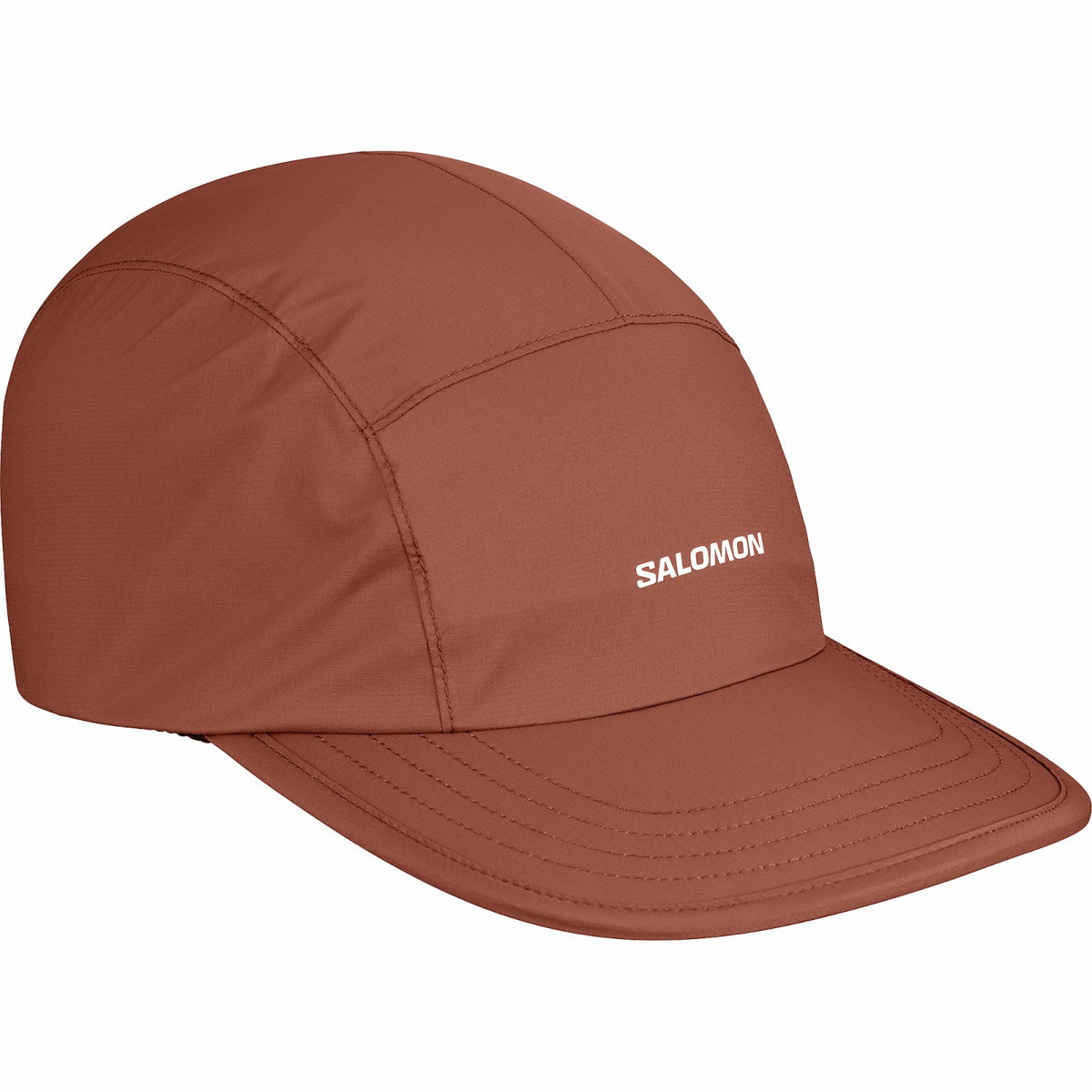 BONATTI PRO WP Unisex Cap | Salomon Latest