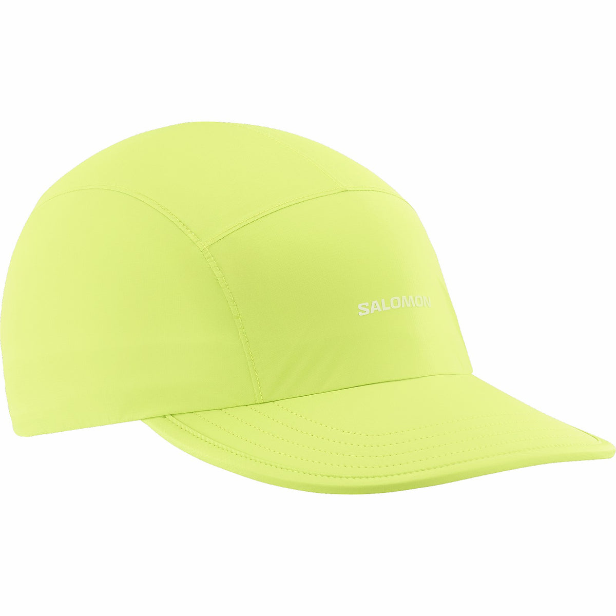 BONATTI PRO WP Unisex Cap | Salomon Latest
