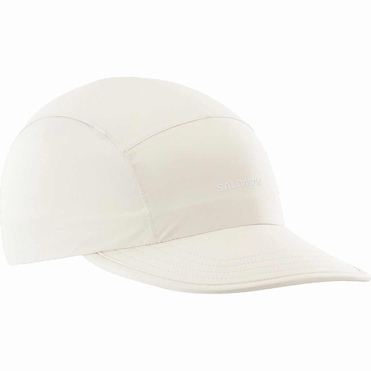 BONATTI PRO WP Unisex Cap | Salomon Latest