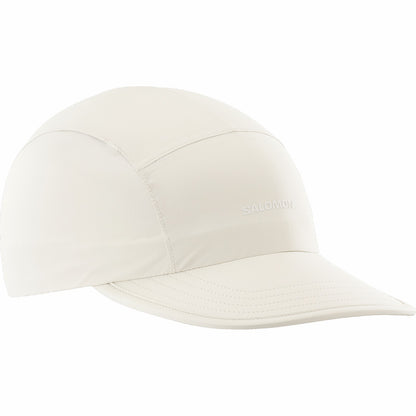 BONATTI PRO WP Unisex Cap | Salomon Latest